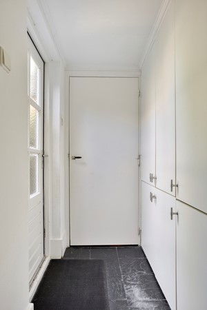 Medium property photo - Boslaan 25, 3904 KD Veenendaal