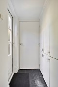 Boslaan253904KDVeenendaal-23.jpg