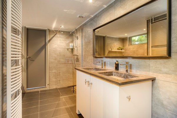 Medium property photo - Boslaan 25, 3904 KD Veenendaal