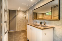 Boslaan253904KDVeenendaal-25.jpg