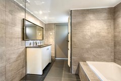 Boslaan253904KDVeenendaal-27.jpg