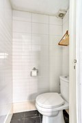 Boslaan253904KDVeenendaal-24.jpg