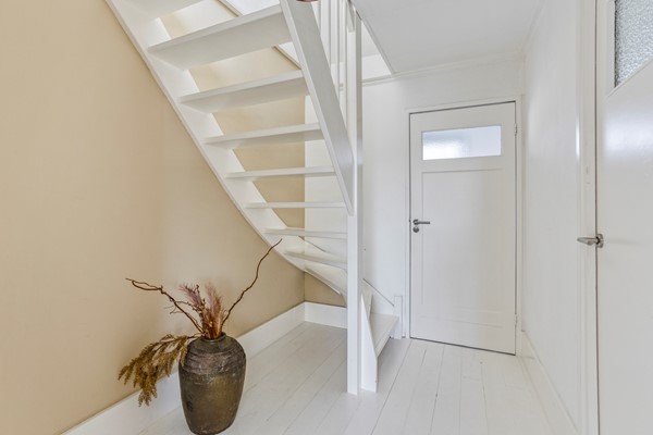 Medium property photo - Boslaan 25, 3904 KD Veenendaal