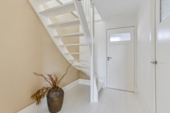Boslaan253904KDVeenendaal-28.jpg