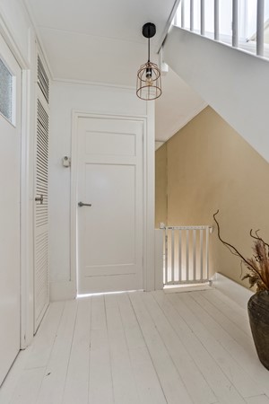 Medium property photo - Boslaan 25, 3904 KD Veenendaal