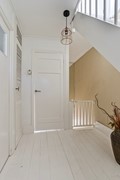 Boslaan253904KDVeenendaal-29.jpg