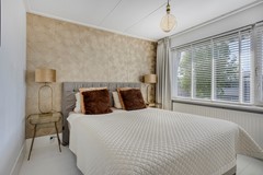 Boslaan253904KDVeenendaal-31.jpg