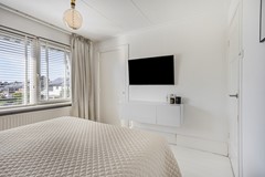 Boslaan253904KDVeenendaal-32.jpg