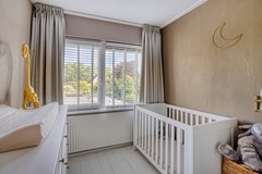 Boslaan253904KDVeenendaal-33.jpg