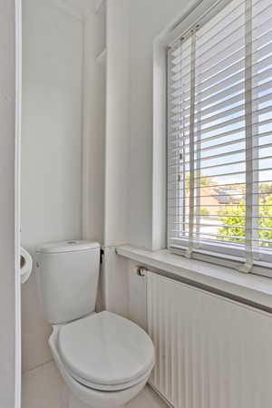 Medium property photo - Boslaan 25, 3904 KD Veenendaal