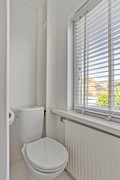 Boslaan253904KDVeenendaal-30.jpg