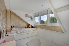 Boslaan253904KDVeenendaal-35.jpg