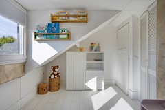 Boslaan253904KDVeenendaal-36.jpg