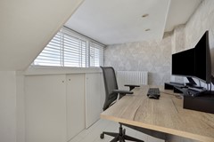 Boslaan253904KDVeenendaal-37.jpg