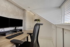 Boslaan253904KDVeenendaal-38.jpg