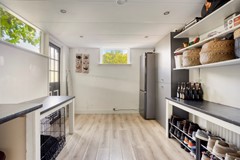 Boslaan253904KDVeenendaal-39.jpg