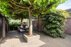 Boslaan253904KDVeenendaal-41.jpg