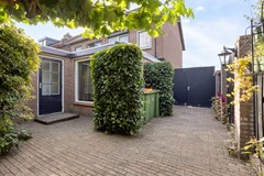 Boslaan253904KDVeenendaal-42.jpg