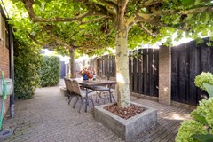 Boslaan253904KDVeenendaal-43.jpg