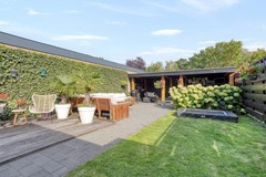 Boslaan253904KDVeenendaal-46.jpg