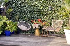 Boslaan253904KDVeenendaal-48.jpg