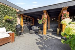 Boslaan253904KDVeenendaal-49.jpg