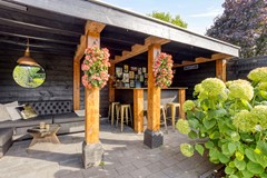 Boslaan253904KDVeenendaal-50.jpg