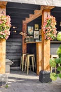 Boslaan253904KDVeenendaal-51.jpg