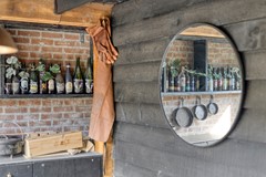 Boslaan253904KDVeenendaal-56.jpg