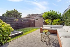 Boslaan253904KDVeenendaal-57.jpg