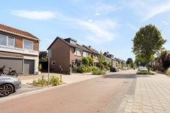 Boslaan253904KDVeenendaal-05.jpg