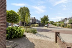 Boslaan253904KDVeenendaal-07.jpg