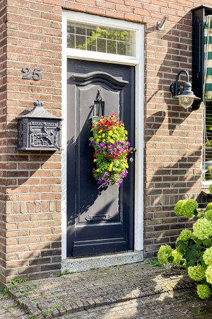 Medium property photo - Boslaan 25, 3904 KD Veenendaal