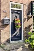 Boslaan253904KDVeenendaal-08.jpg