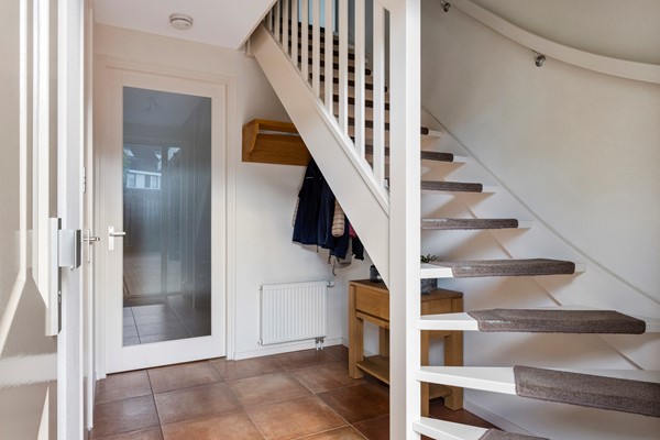 Medium property photo - De Horst 1B, 3911 SX Rhenen