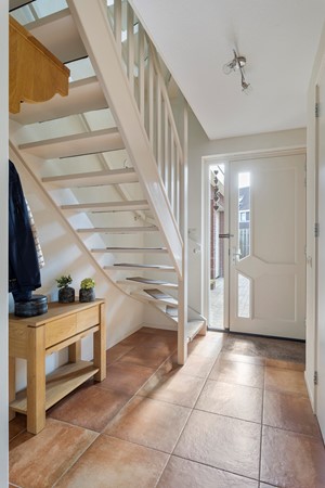 Medium property photo - De Horst 1B, 3911 SX Rhenen