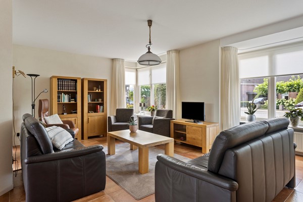 Medium property photo - De Horst 1B, 3911 SX Rhenen