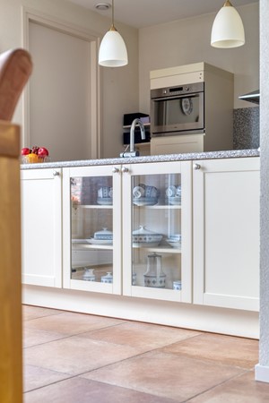 Medium property photo - De Horst 1B, 3911 SX Rhenen