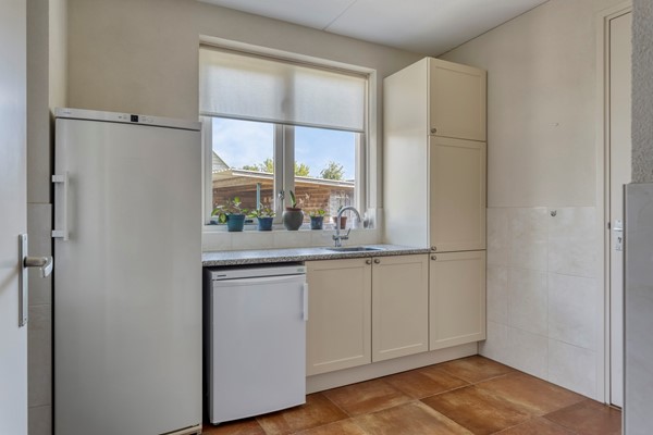 Medium property photo - De Horst 1B, 3911 SX Rhenen