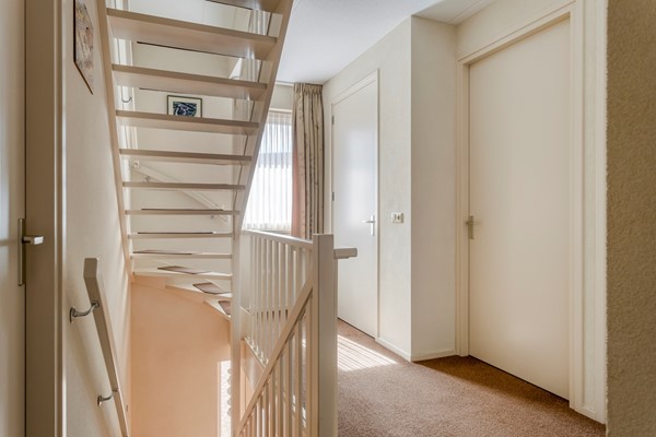 Medium property photo - De Horst 1B, 3911 SX Rhenen