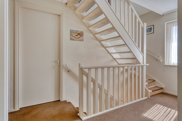 Medium property photo - De Horst 1B, 3911 SX Rhenen