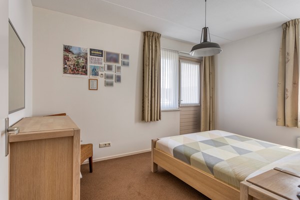 Medium property photo - De Horst 1B, 3911 SX Rhenen