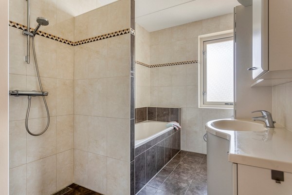 Medium property photo - De Horst 1B, 3911 SX Rhenen
