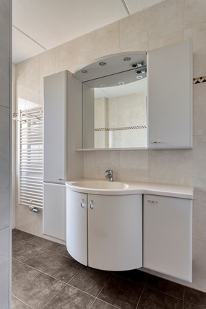 Medium property photo - De Horst 1B, 3911 SX Rhenen