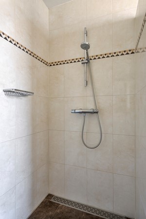 Medium property photo - De Horst 1B, 3911 SX Rhenen
