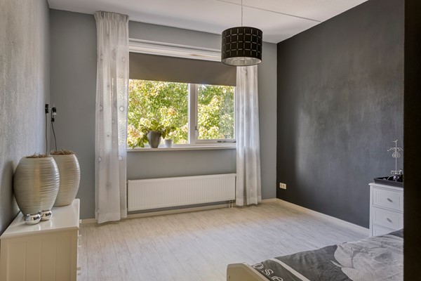 Medium property photo - De Horst 1B, 3911 SX Rhenen