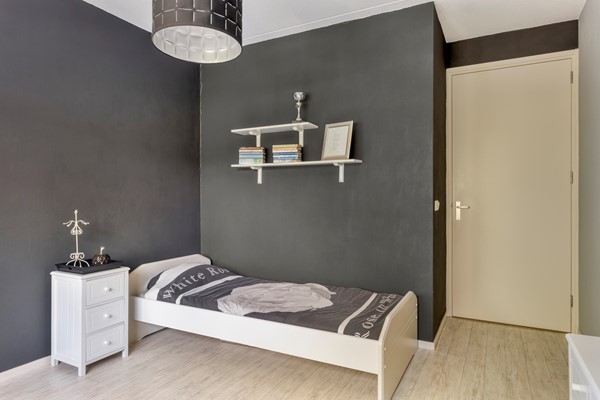 Medium property photo - De Horst 1B, 3911 SX Rhenen