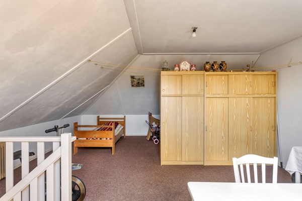 Medium property photo - De Horst 1B, 3911 SX Rhenen