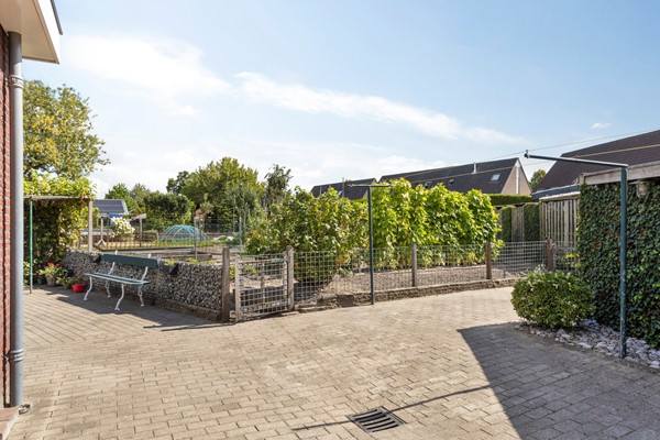 Medium property photo - De Horst 1B, 3911 SX Rhenen