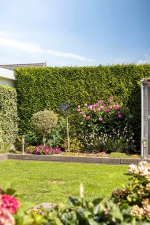 Medium property photo - De Horst 1B, 3911 SX Rhenen